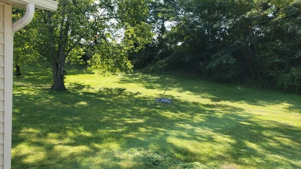 Photo of 303 Meadowbrook Drive