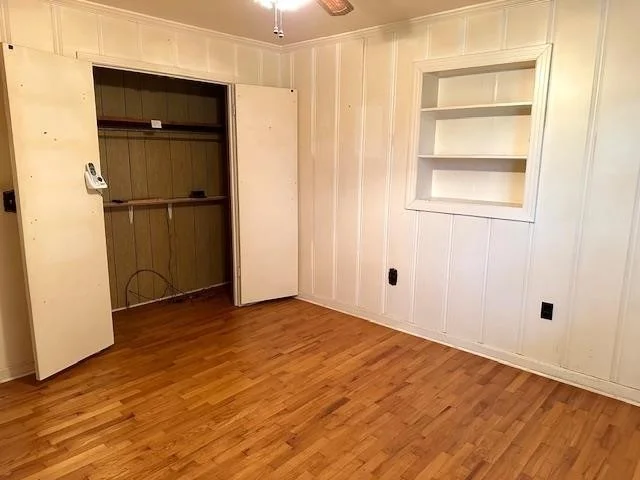 Photo of 90 QUARTET CIR