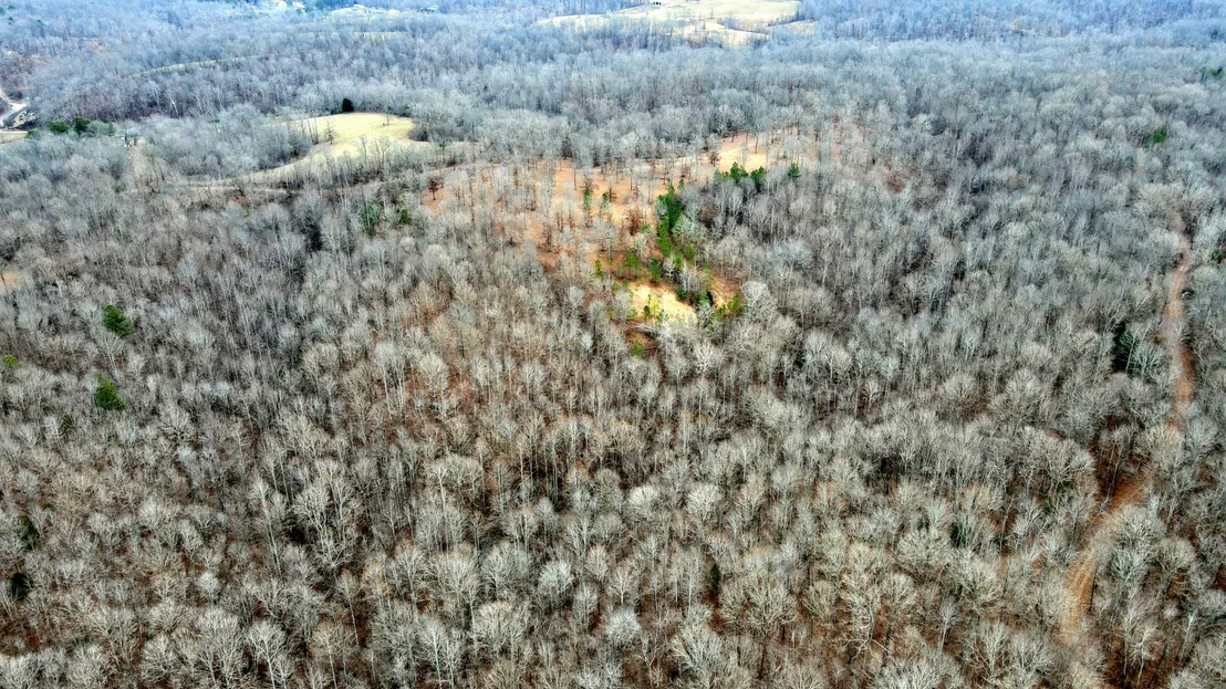 Photo of 1090 Brown Mill Rd