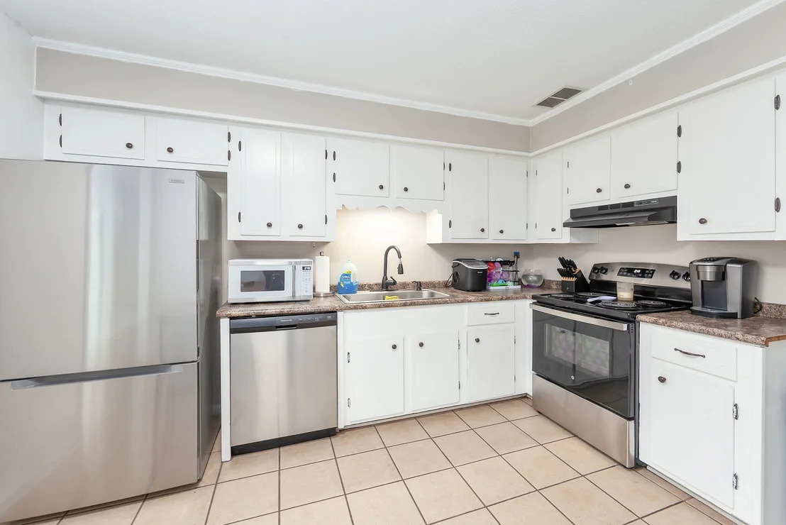 Photo of 46 Wild Valley Ln