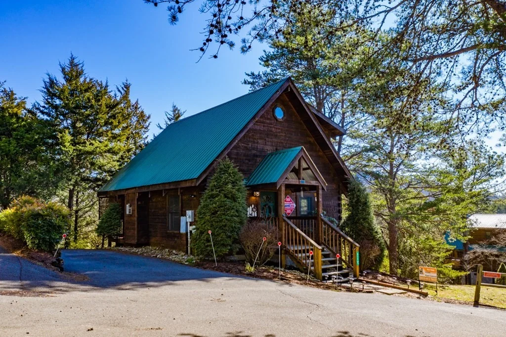 Photo of 3172 Chapel Way
