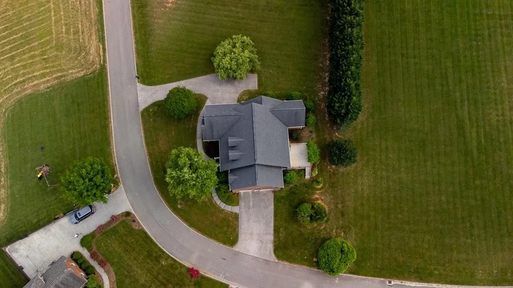 Photo of 779 Constitution Drive