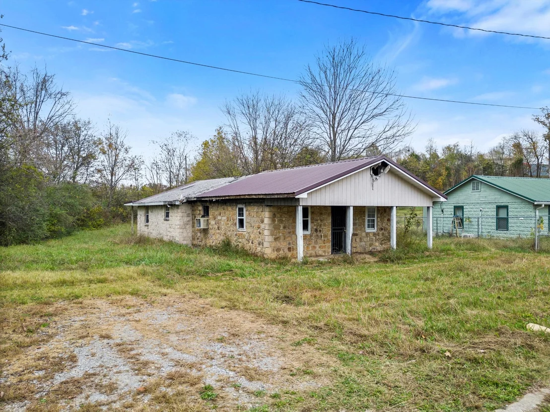 Photo of 214 Sunset Drive