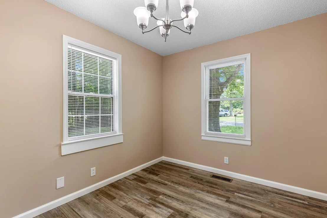 Photo of 3223 Bates Drive