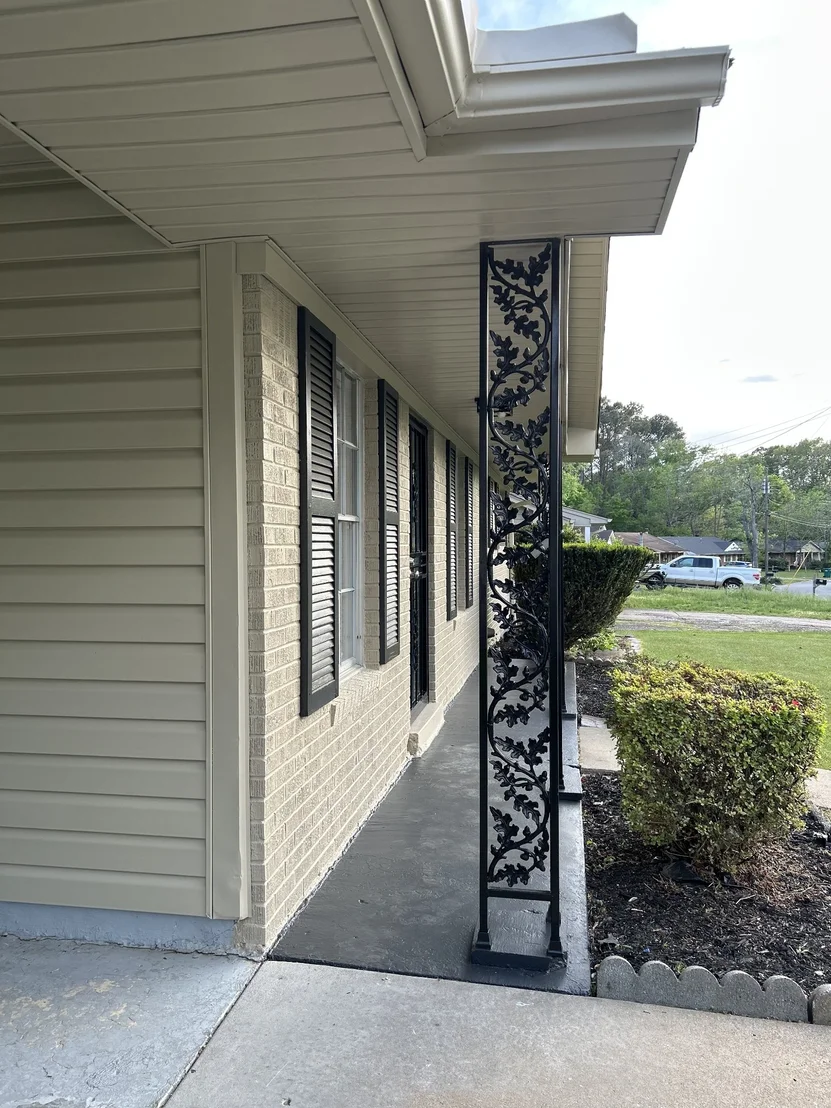 Photo of 36 Sweetbay Dr