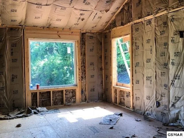 Photo of 2424 Rainbow Falls Lane