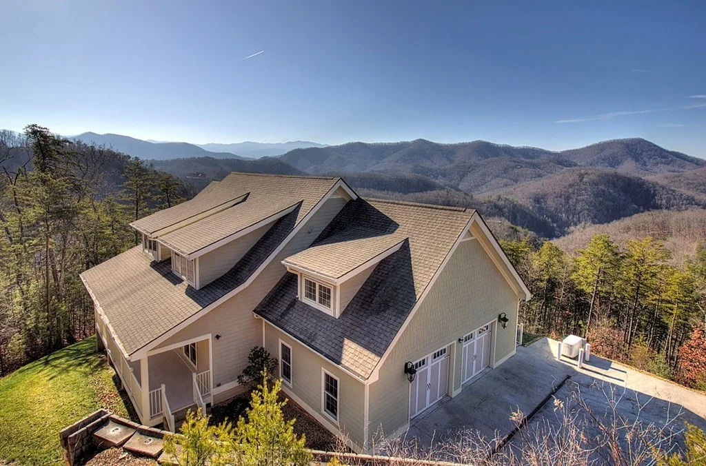Photo of 2935 REDTAIL Road