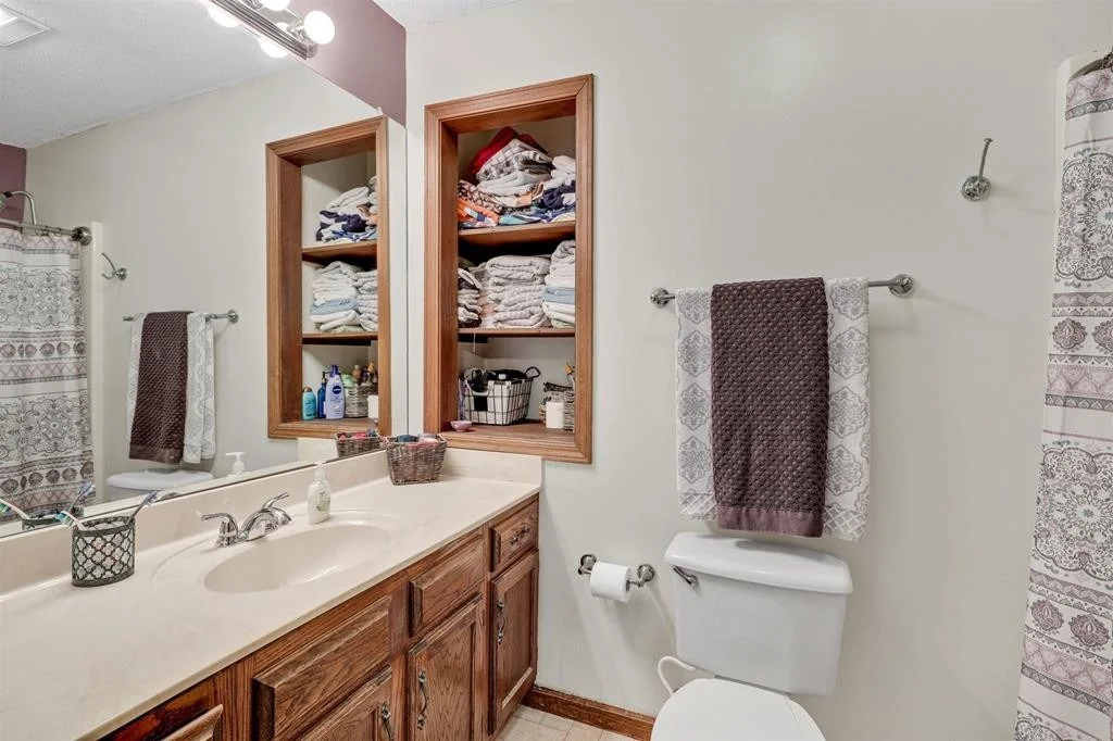 Photo of 336 Catlett Road