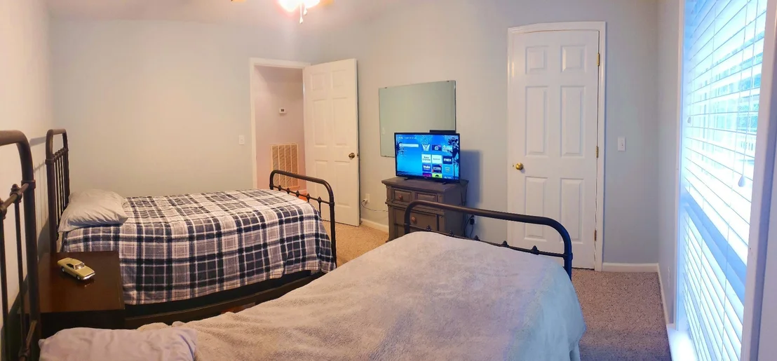 Photo of 547 Grindstone Hollow Rd