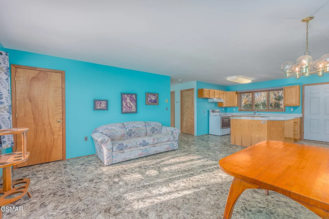 Photo of 3045 Shallow Ridge Road