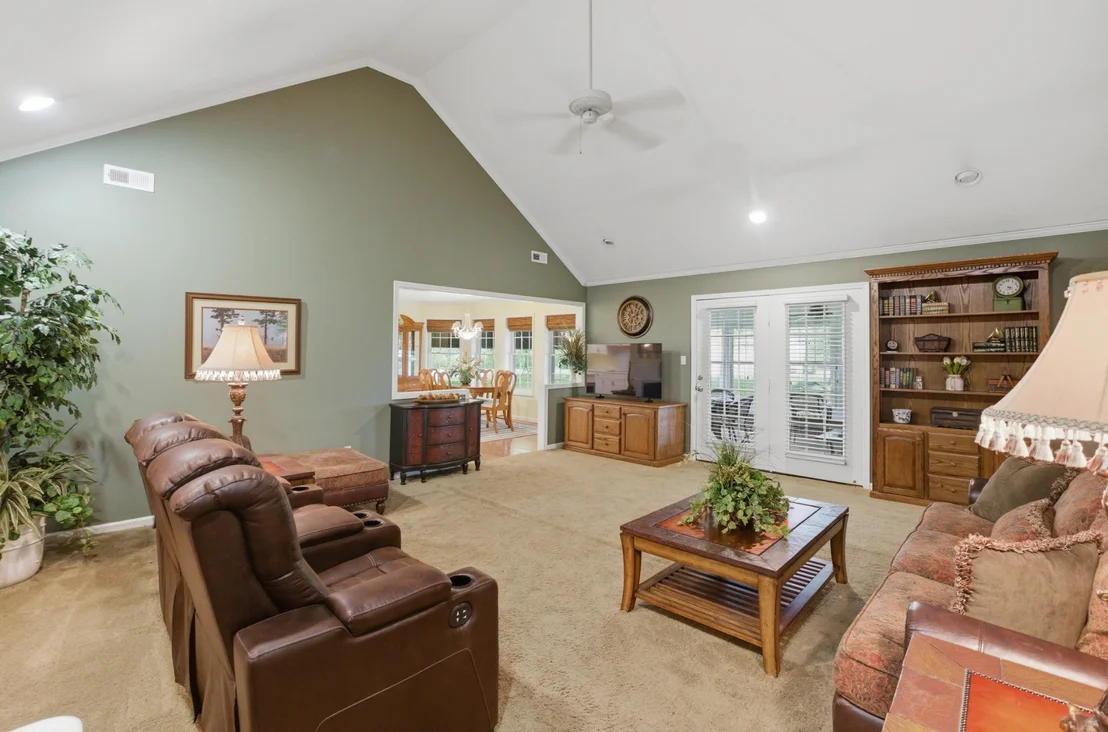 Photo of 237 Luck Madden Rd