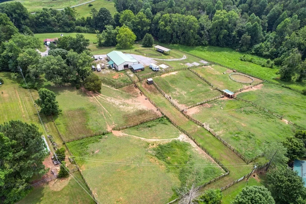 Photo of 7818 Berry Williams Road
