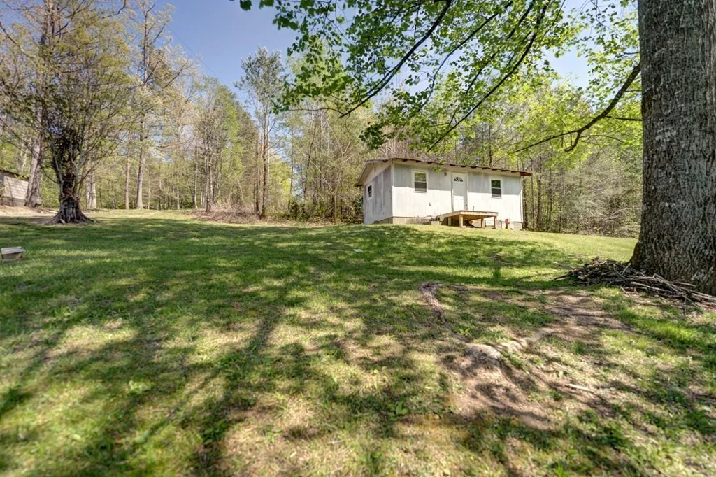 Photo of 169 Upper Bison Road
