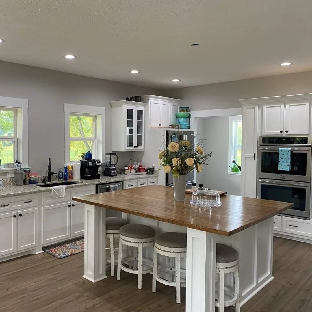 Photo of 755 CATFISH LN