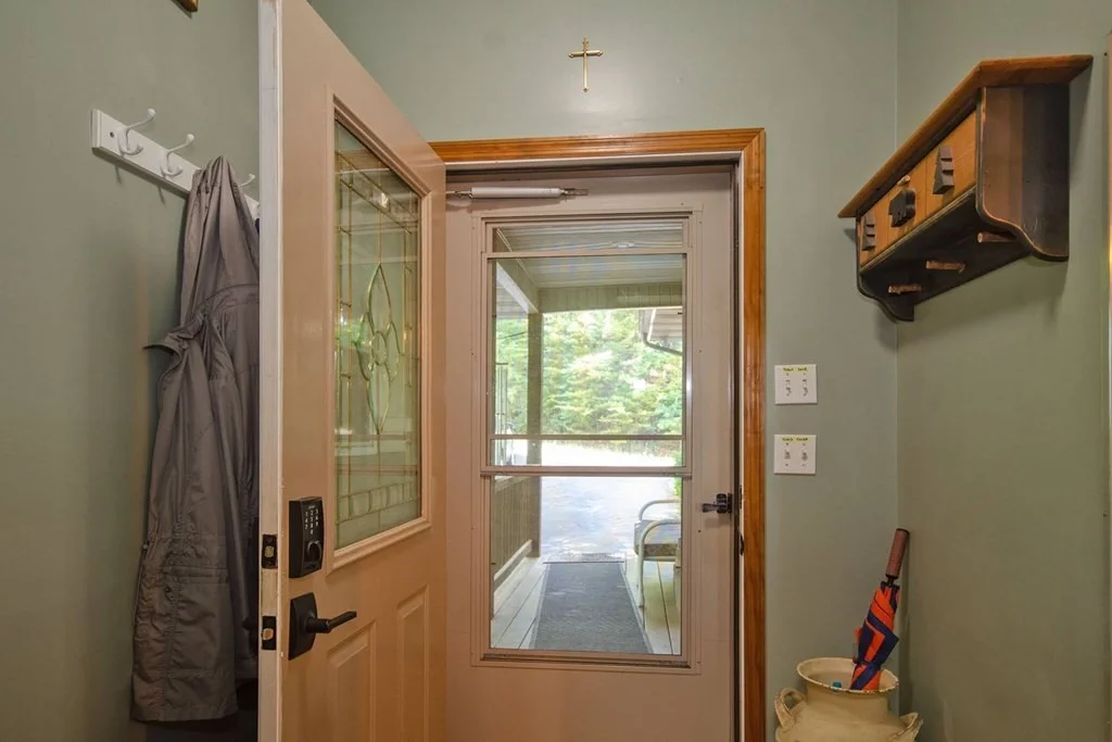 Photo of 1105 Alpine Drive