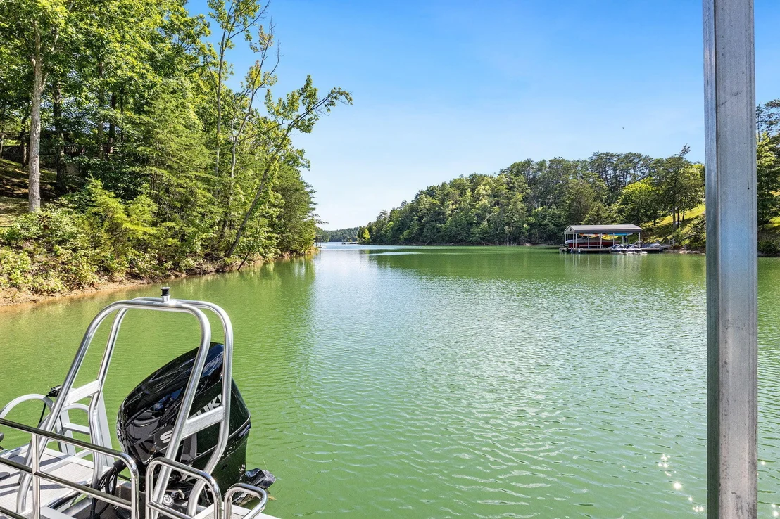 Photo of 2517 Angler Way