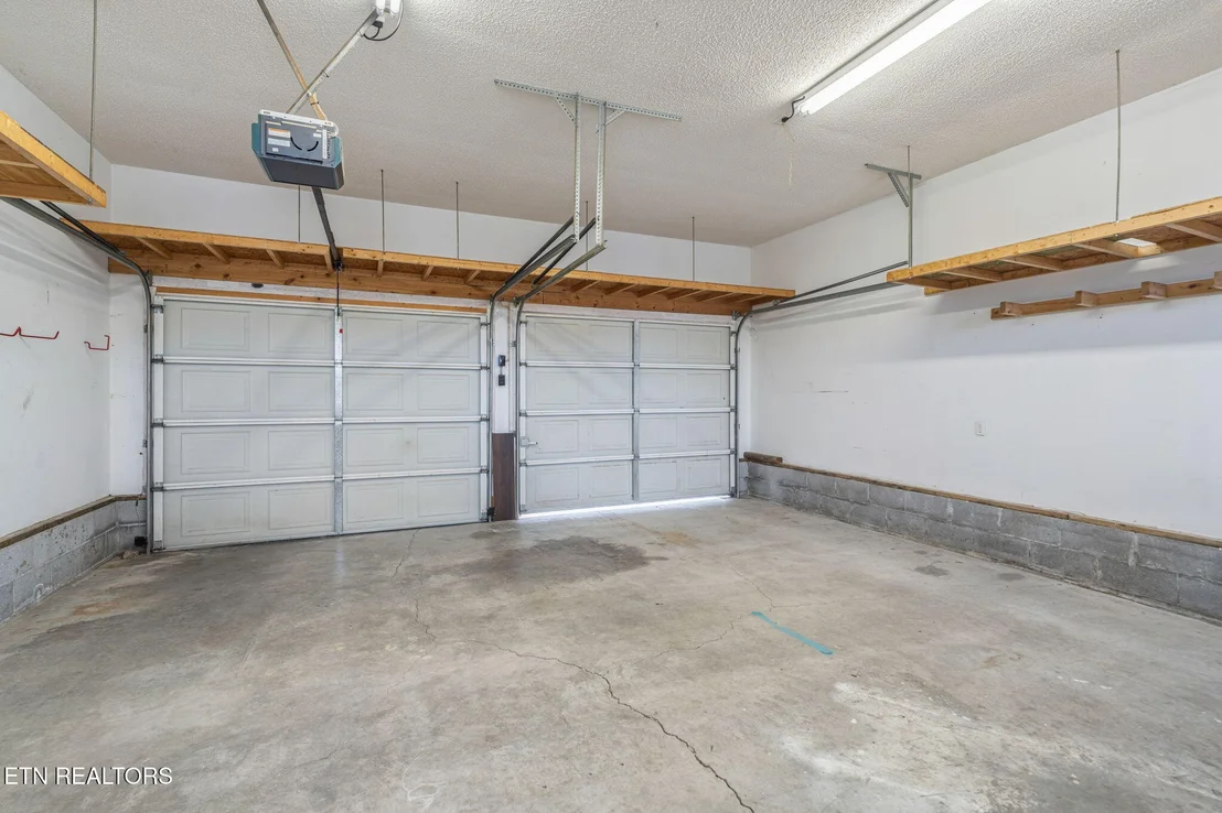 Photo of 124 Abby Lane