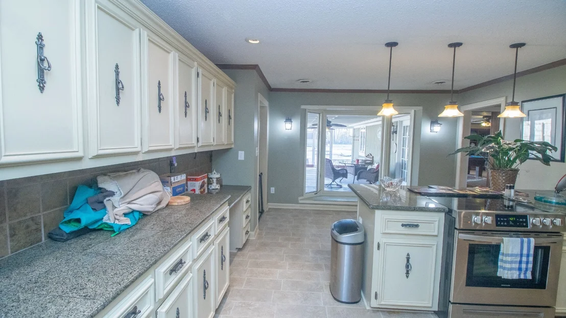 Photo of 23 Forked Oak Ln