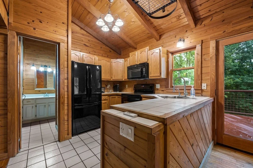 Photo of 3637 Marshall Lane