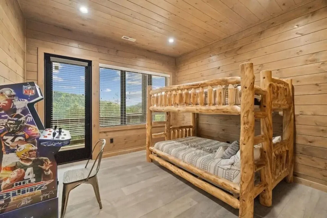 Photo of 2659 Cloud View Dr