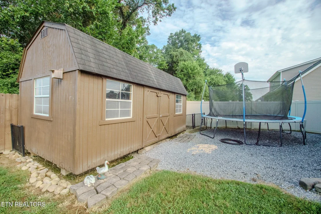 Photo of 8400 Reality Lane