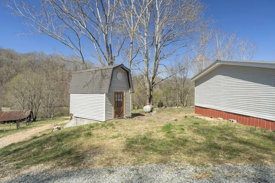 Photo of 319 Jenkins Rd