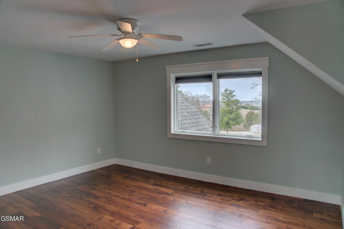 Photo of 1213 Llama Lane