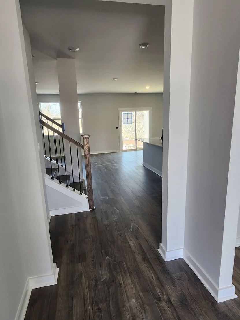 Photo of 6065 Eugene Drive
