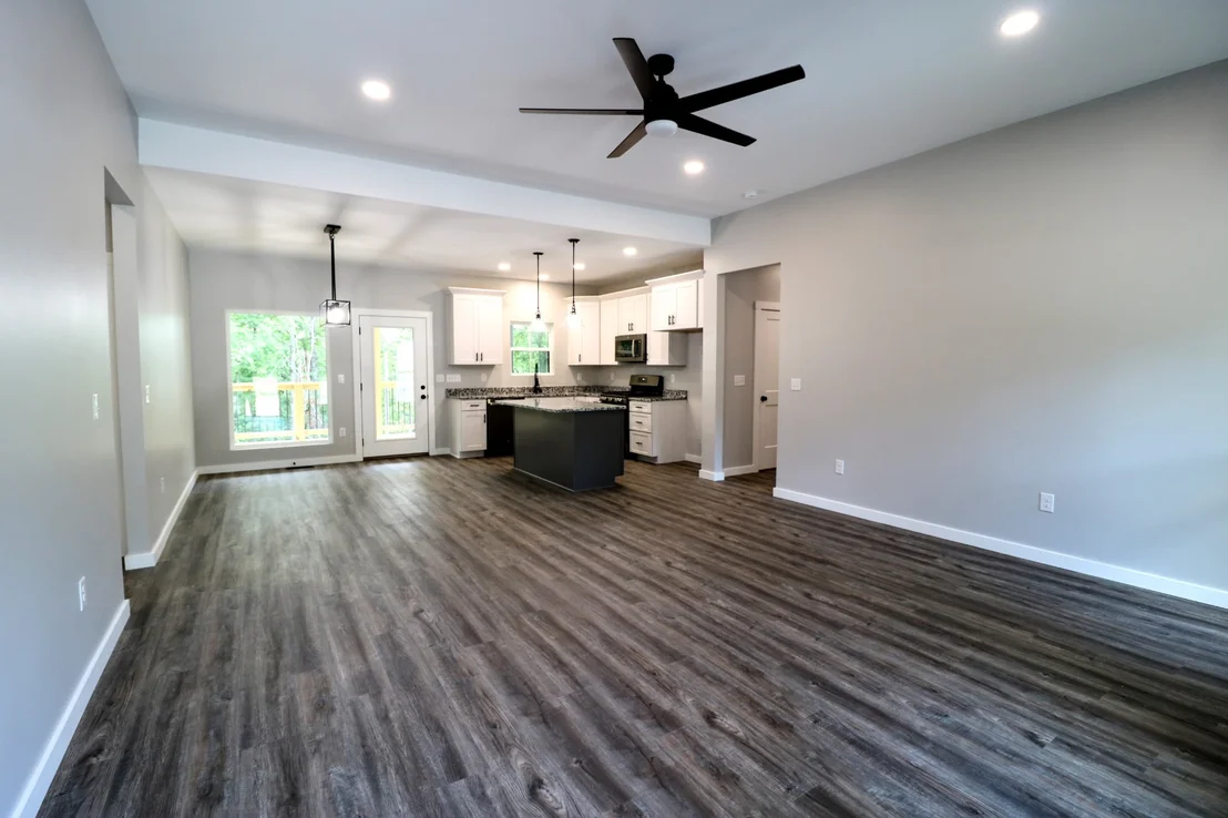 Photo of 2775 Mayne Trace Rd