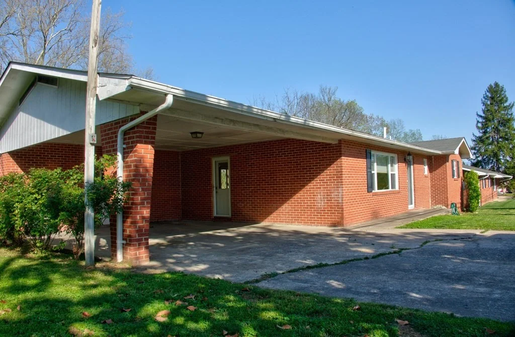 Photo of 1115 Mayors Drive