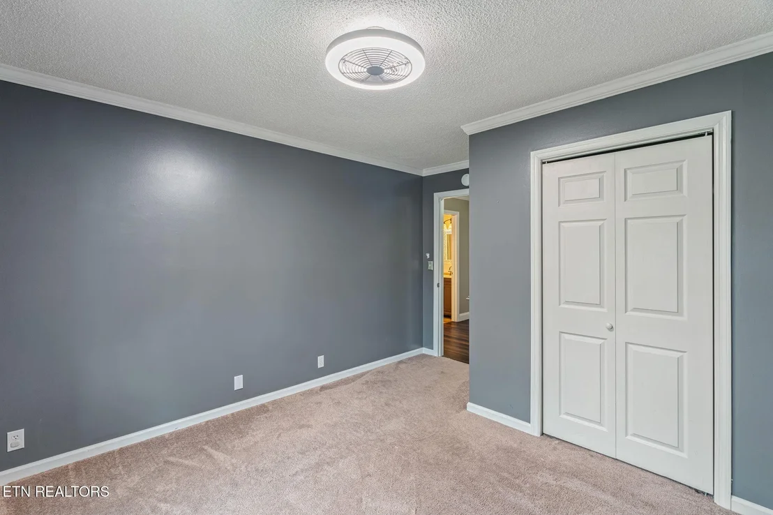 Photo of 124 Abby Lane