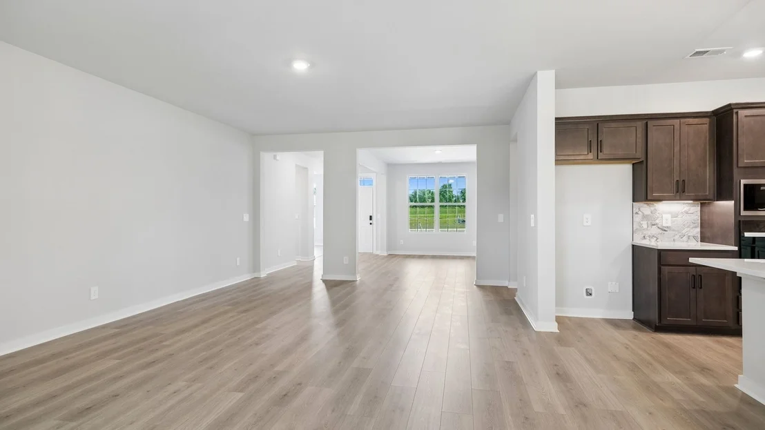 Photo of 327 Harvest Point Blvd
