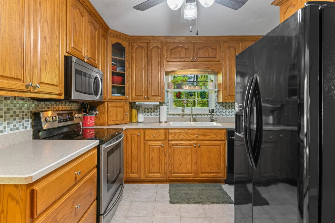Photo of 1277 Winding Drive