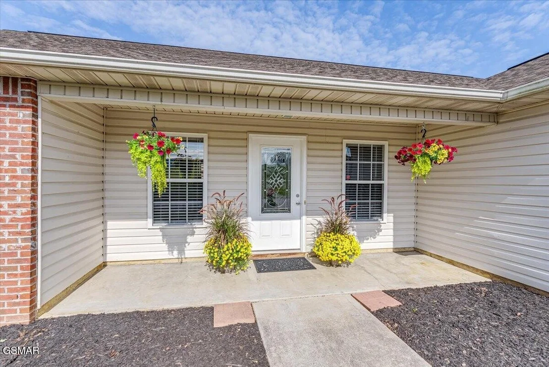 Photo of 2031 Murphys Chapel Drive