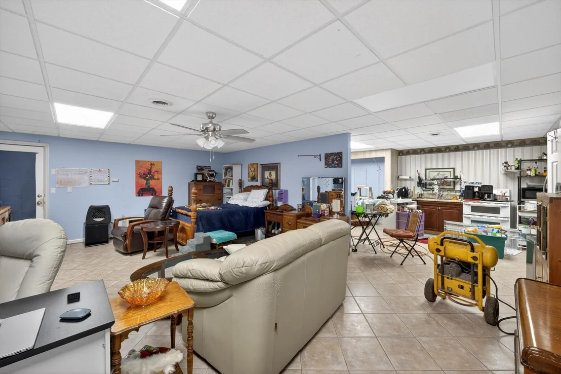 Photo of 202 Austin Road