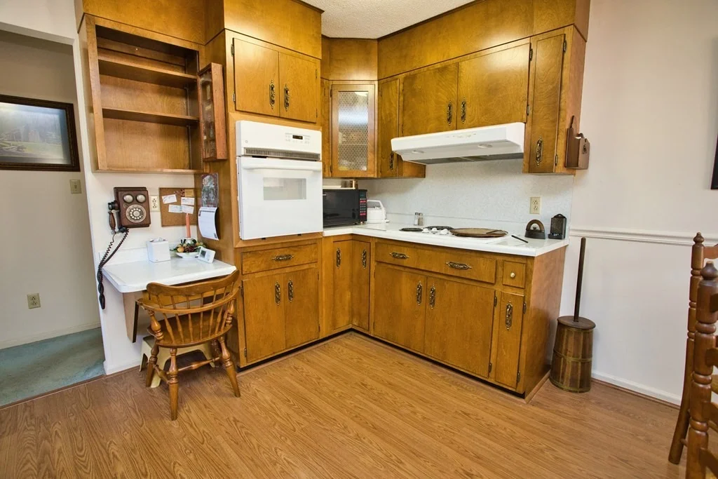 Photo of 2319 HEADRICK LEAD