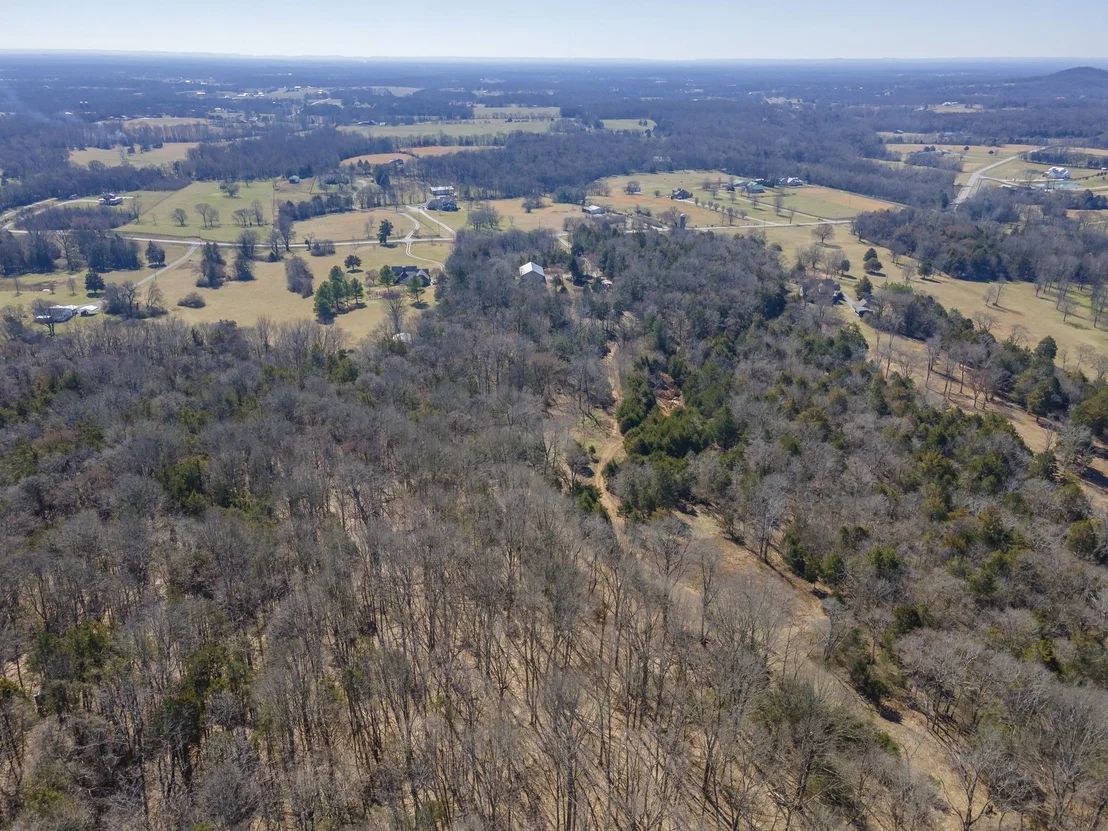 Photo of 1420 Floyd Rd
