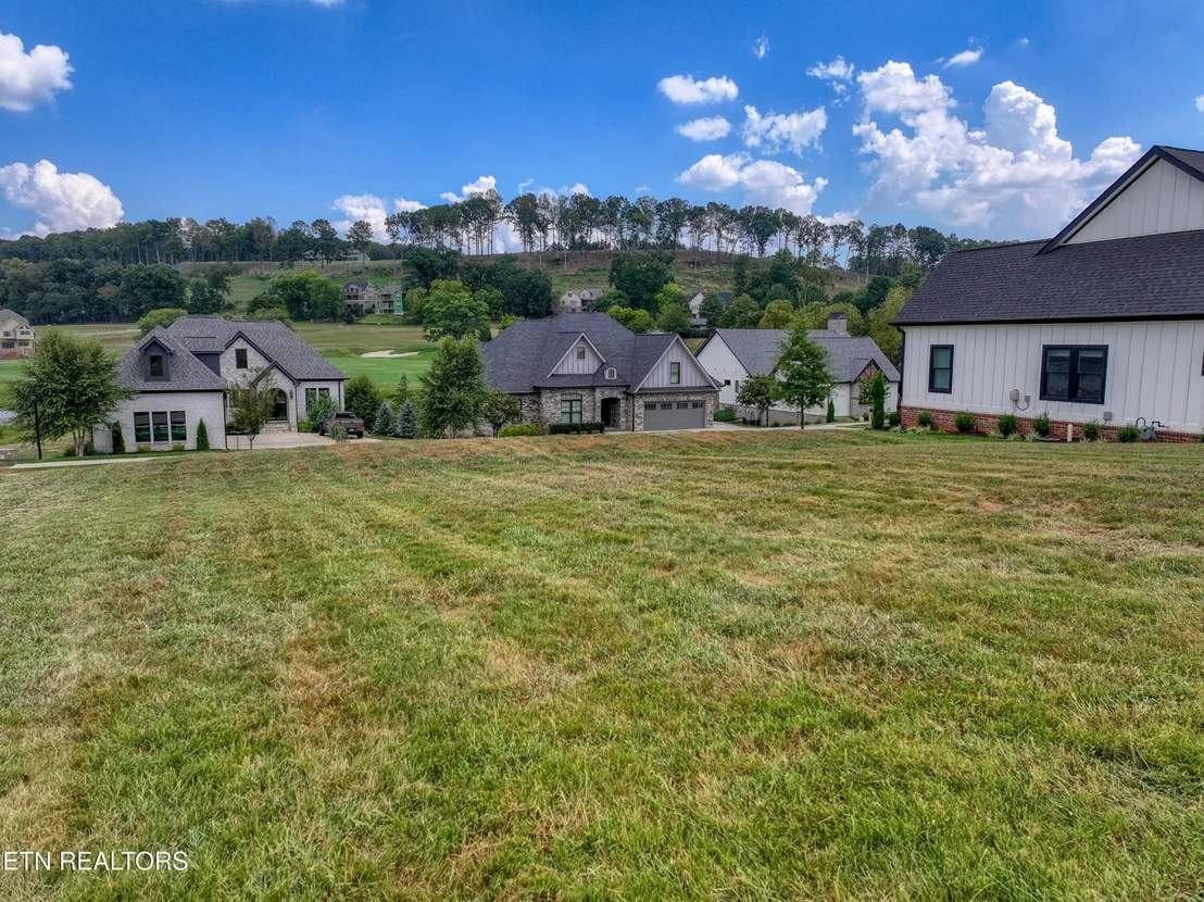 Photo of 397 Old Barn Lane