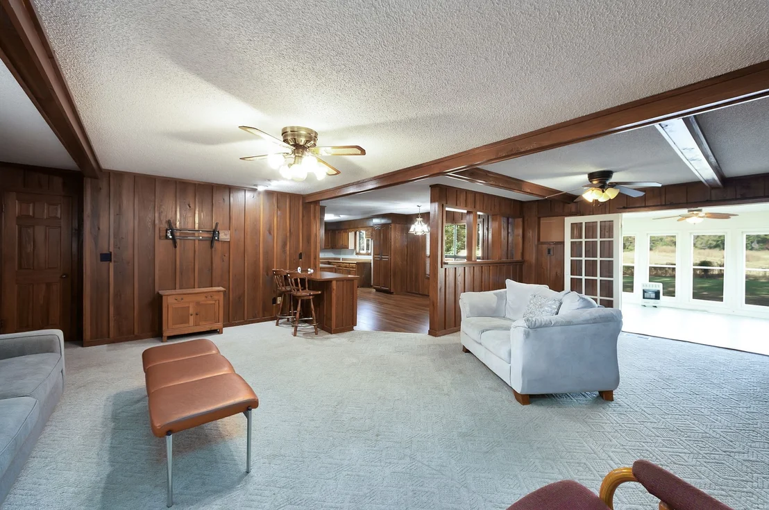 Photo of 2636 Roach Rd