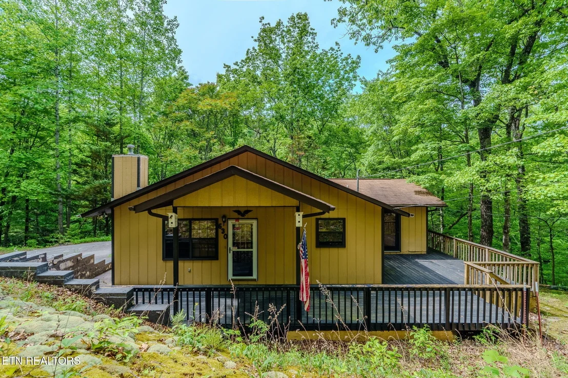 Photo of 630 Pinemont Drive