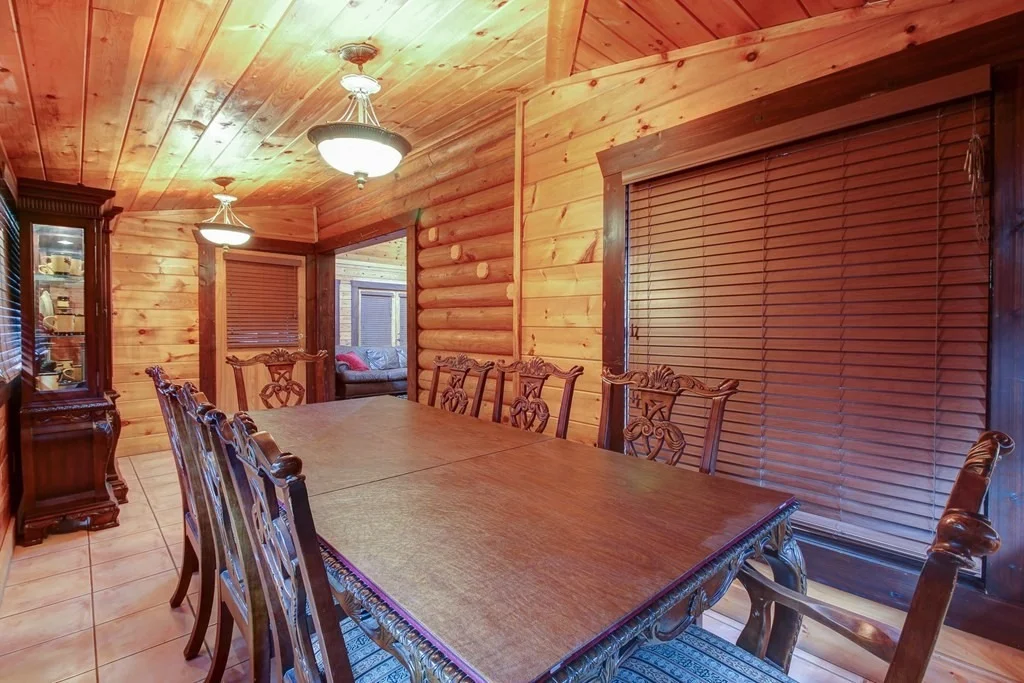 Photo of 432 Big Bear Way