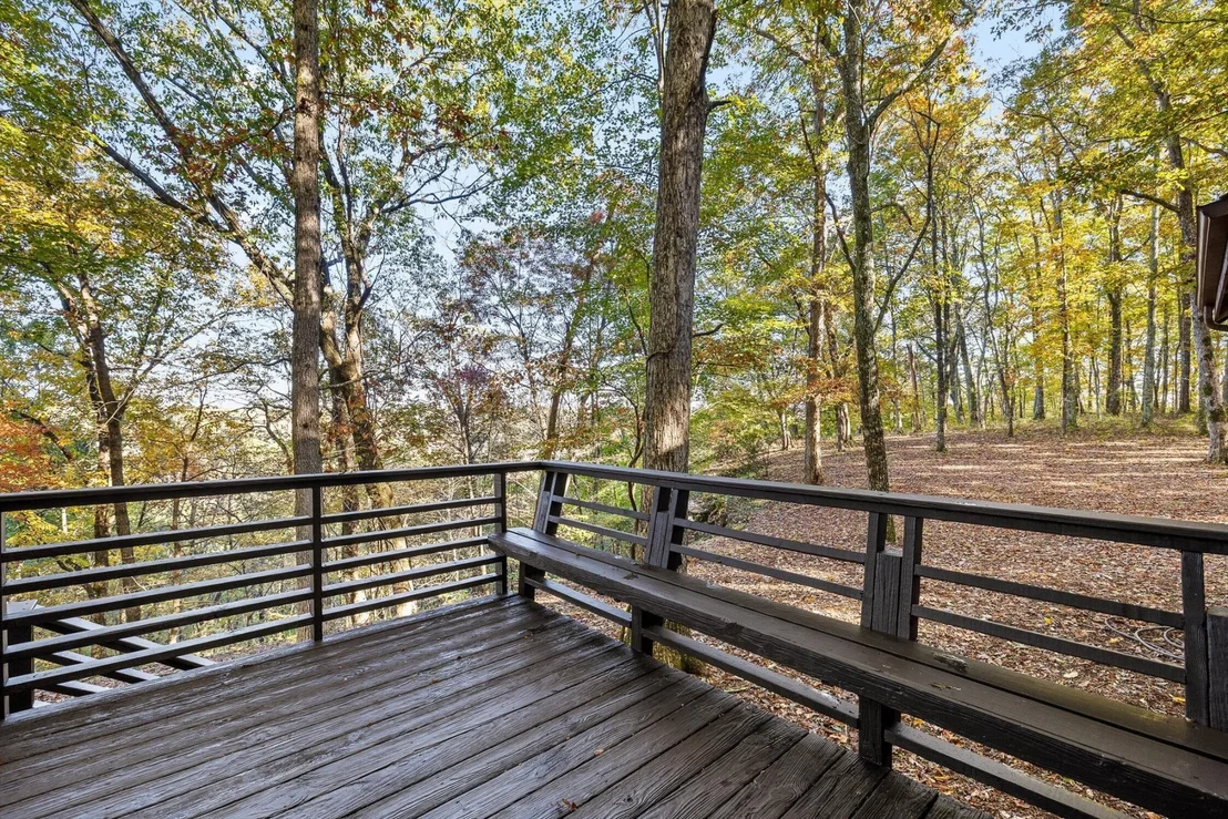 Photo of 680 Rattlesnake Spring Road