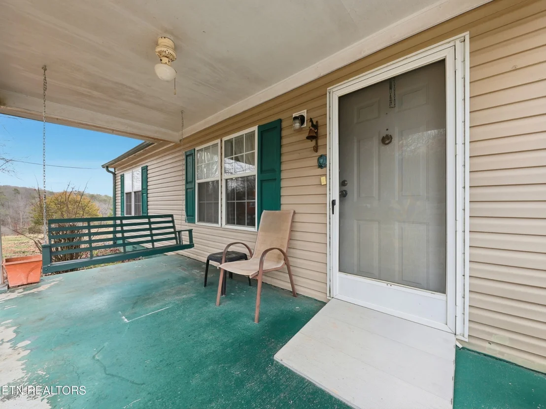 Photo of 950 Easter Rd