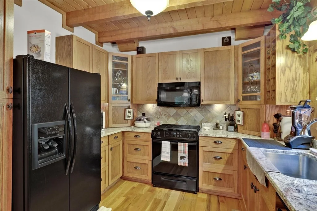 Photo of 3128 Lexy Lane