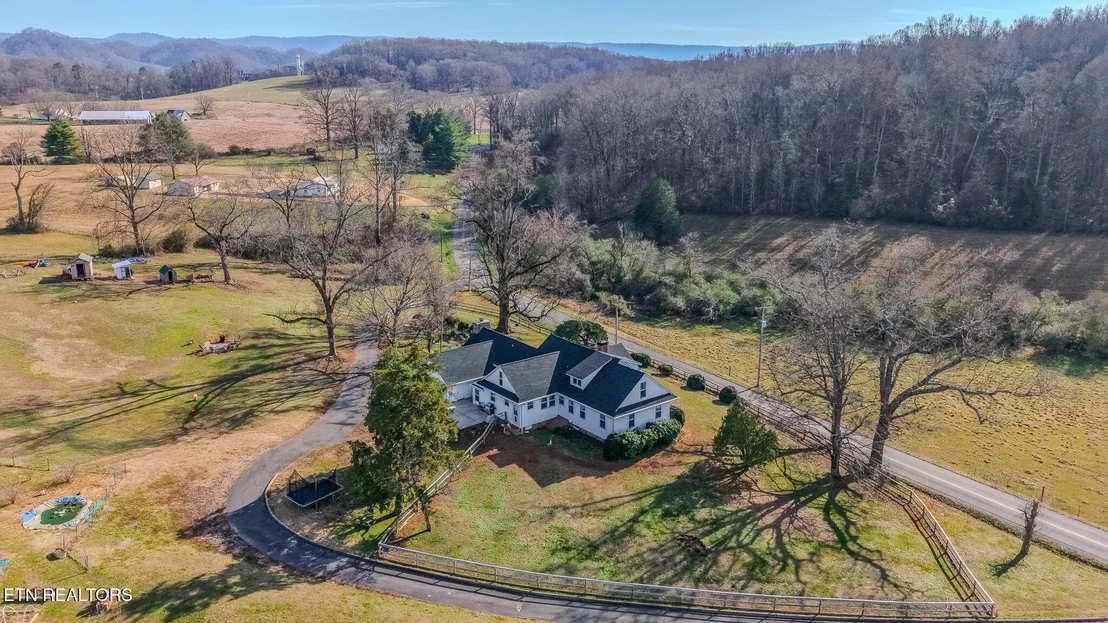 Photo of 2341 County Road 561