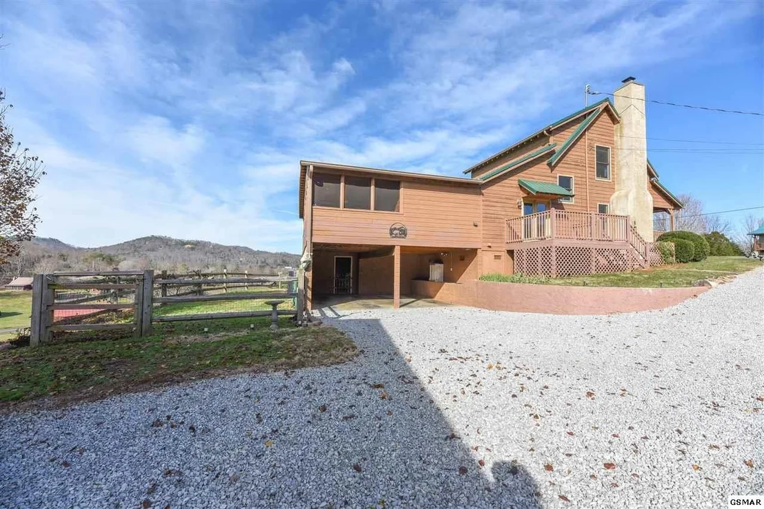 Photo of 3590 Sugar Tree Drive