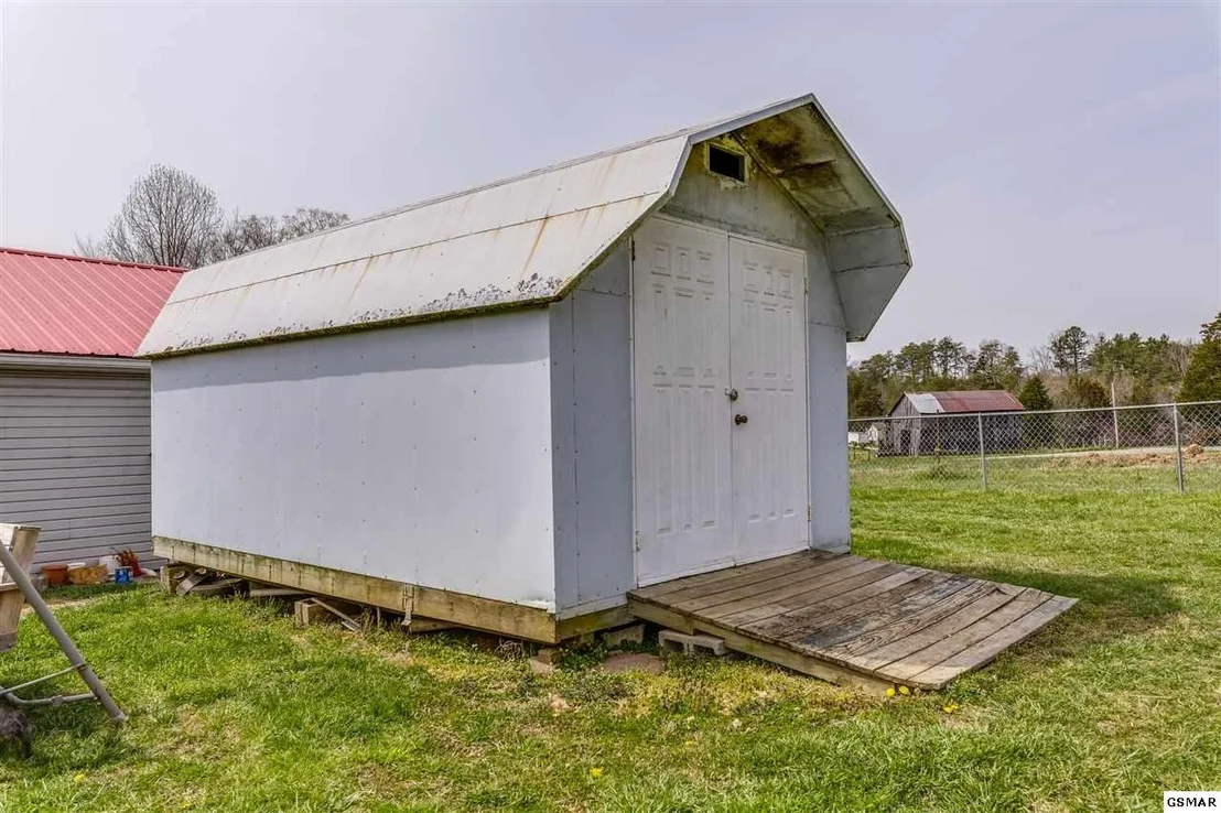 Photo of 7946 Clapps Chapel Road