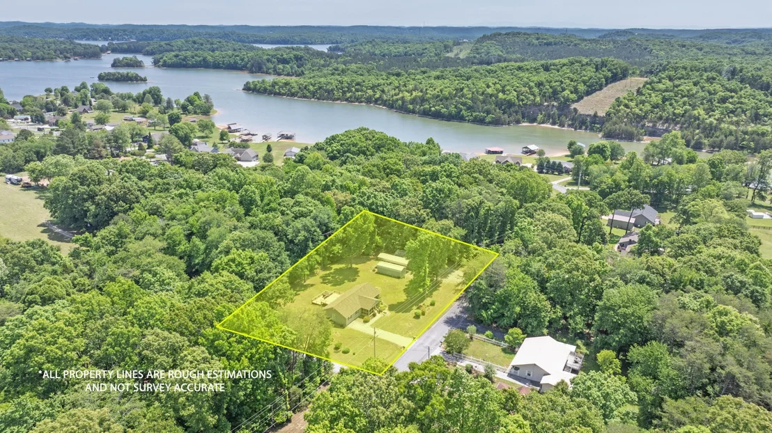 Photo of 407 Sable Road