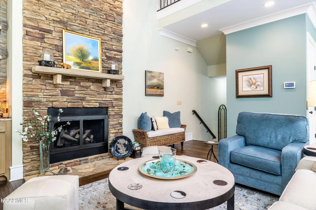 Photo of 118 Sunshine Way