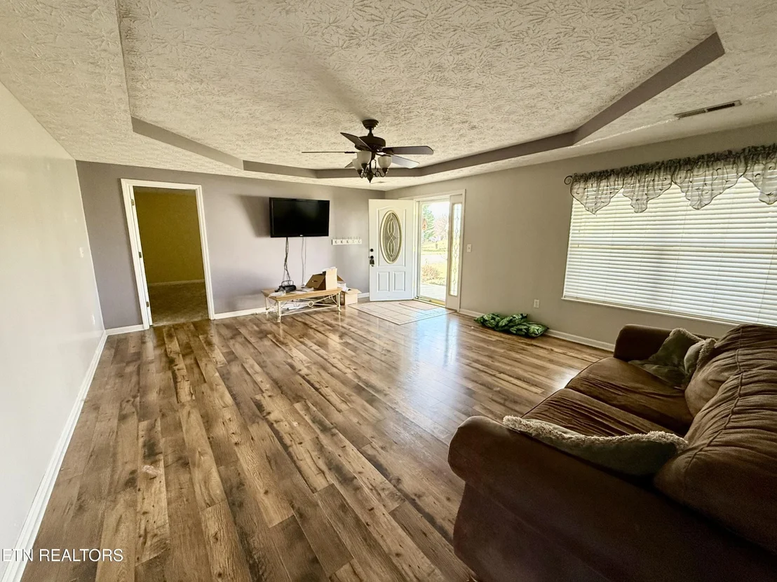 Photo of 637 Keene Circle